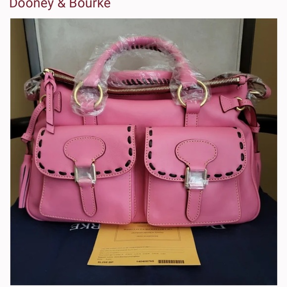 404dooneygirl